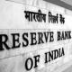 RBI raised Repo Rate to 8 percent