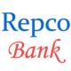 Upcoming Banking Jobs in Repco Bank - November 2014