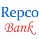 Upcoming Banking Jobs in Repco Bank - November 2014