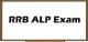 RRB ALP Exam: Syllabus, Selection Process, Eligibility and other information