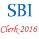 SBI Clerk Exam Pattern and Syllabus 