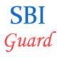 SBI Wealth Management Officers Jobs