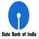 SBI on youtube officially