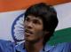 Somdev Devvarman won ATP men's singles tennis title