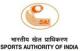 14 Sport Committees set up by Sports Authority of India (SAI)