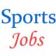 Sports Recruitment - UP Police Constable