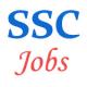  SSC Officer jobs in Indian Army