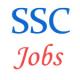 SSC - Junior Engineer Recruitment Examination