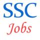 62390 Constable and Rifleman govt jobs - SSC Jobs 2015