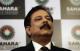 Supreme Court ordered the arrest of Sahara Chief Subrata Roy
