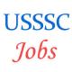 Uttarakhand SSSC Jobs
