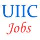 684 jobs of Assistants in United India Insurance - November 2014