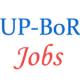 13600 Govt Jobs of Lekhpal (Patwari) in UP Board of Revenue