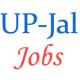 UP Jal Nigam - Engineer Jobs