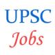 UPSC Engineering Services Examination 2017