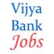Security Officer Jobs in Vijya Bank - September 2014 