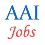 Junior Assistant Fire-Service jobs for OBC and ST - AAI Chennai