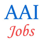 Assistants Jobs in AAI
