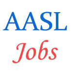 Cabin Crew Jobs in Airline Allied Services Limited - AASL