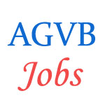 Various Officers Jobs in Assam Gramin Vikas Bank (AGVB)