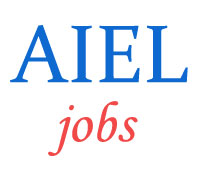 Manager Finance Jobs in Air India Express