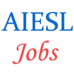 Air India Engineering Services Limited Jobs - Assistant Supervisors