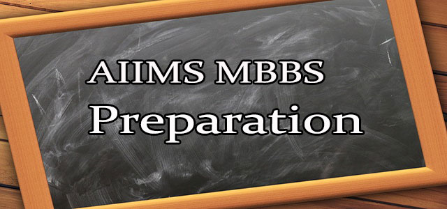 AIIMS MBBS & it’s Important Highlights