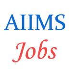 Teaching and Non-Teaching Jobs in AIIMS