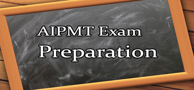AIPMT – Must Read before applying !