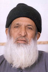 Abdul-Sattar-edhi