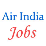 Jobs in Air India Limited