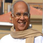Akkineni Nageswara Rao, Legendary Telugu actor passed away