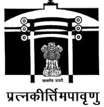 ASI and Google unveil 360-degree online view of heritage monuments