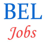 MMIC Design and Testing professionals Jobs in BEL