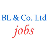 Junior Officer Jobs in Balmer Lawrie & Co. Ltd.