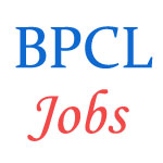 BPCL Mumbai Jobs for Process Technicians and Utility Operators