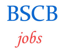 Assistant (Multipurpose) Jobs in Bihar Cooperative Banks
