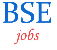 Teachers and Non-Teaching Staff Jobs in AAROHI School