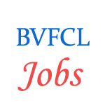 46 Posts of Management Trainees in Brahmaputra Valley Fertilizer Corporation Limited (BVFCL)