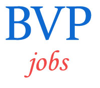 Office-Attendant and Messenger Jobs in Bihar Vidhan Parishad