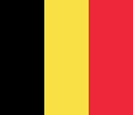 Belgium allowed Mercy Killing for Children