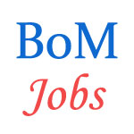 Specialist Officers Jobs in Maharashtra Bank