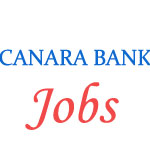 Probationary Assistant Jobs in Can Fin Homes