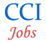 Cement Corporation Jobs