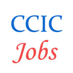 Manager Jobs in Central Cottage Industries Corporation of India Ltd. (CCIC)