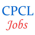 Supervisory Officer Jobs in CPCL
