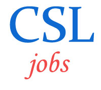Cochin Shipyard Jobs in Kolkata and Hooghly unit