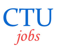 Assistant Engineer Trainee Jobs in Power Grid