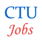 93 post of Bus Conductor in Chandigarh Transport Undertaking (CTU)