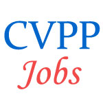 Engineer Officer Jobs in Chenab Valley Power Project